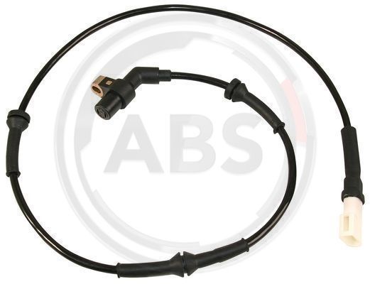 A.B.S. ABS-anturi 30055