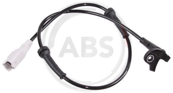 A.B.S. ABS-anturi 30282