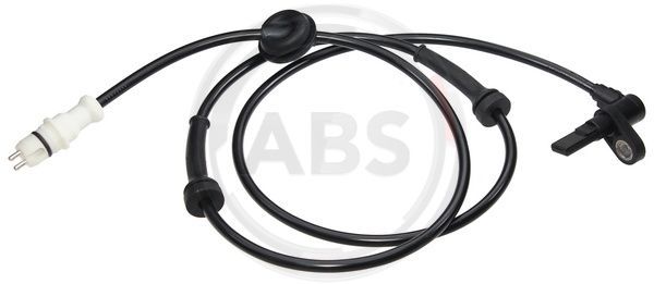 A.B.S. ABS-anturi 30380