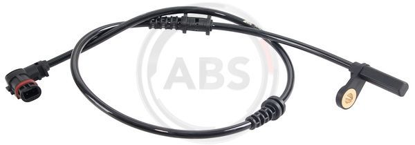 A.B.S. ABS-anturi 30431