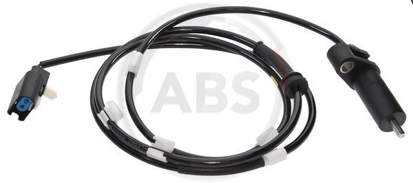 A.B.S. ABS-anturi 30442