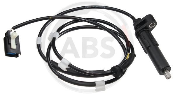 A.B.S. ABS-anturi 30444