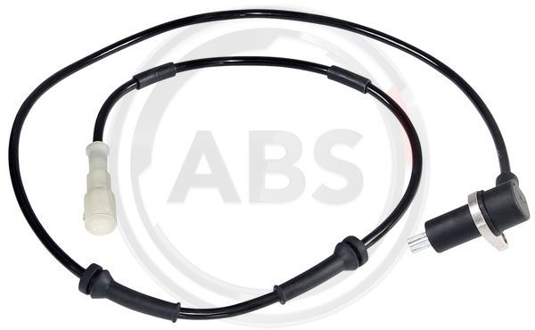 A.B.S. ABS-anturi 30480