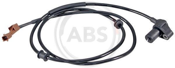 A.B.S. ABS-anturi 30586