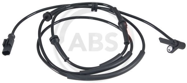 A.B.S. ABS-anturi 30607