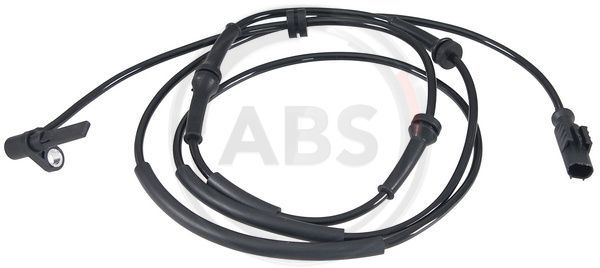 A.B.S. ABS-anturi 30608