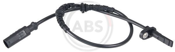 A.B.S. ABS-anturi 30648