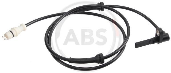 A.B.S. ABS-anturi 30674