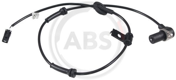 A.B.S. ABS-anturi 30881