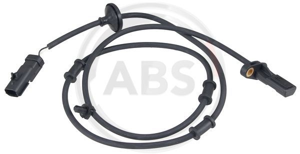 A.B.S. ABS-anturi 30904