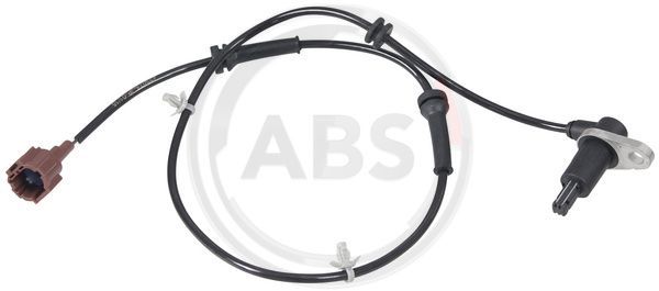 A.B.S. ABS-anturi 30990