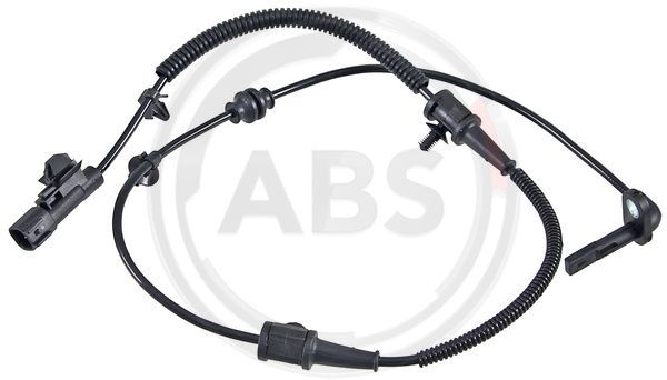 A.B.S. ABS-anturi 31347