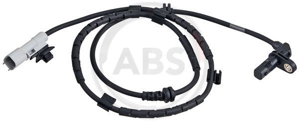 A.B.S. ABS-anturi 31575