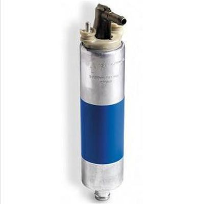 ACI-AVESA Polttoainepumppu ABG-1040