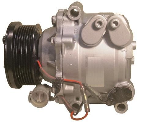 ACR Kompressori, ilmastointilaite 130660
