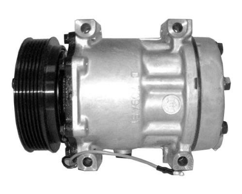ACR Kompressori, ilmastointilaite 130844