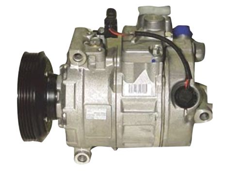 ACR Kompressori, ilmastointilaite 134111