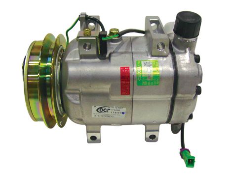 ACR Kompressori, ilmastointilaite 134119