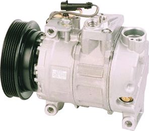 ACR Kompressori, ilmastointilaite 134342