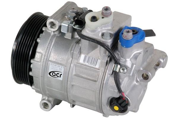 ACR Kompressori, ilmastointilaite 134368