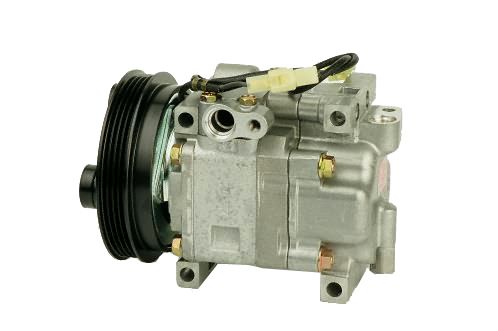 ACR Kompressori, ilmastointilaite 134619