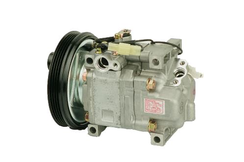 ACR Kompressori, ilmastointilaite 134623