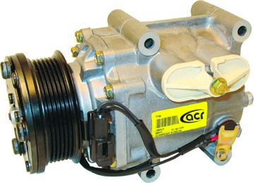 ACR Kompressori, ilmastointilaite 135101