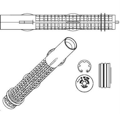 ACR Kuivain, ilmastointilaite 170473