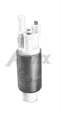 AIRTEX Polttoainepumppu E10228