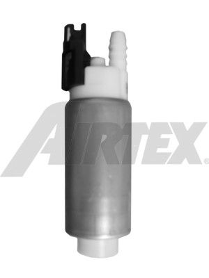 AIRTEX Polttoainepumppu E10231
