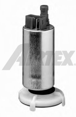 AIRTEX Pumppu, polttoaine esisyöttö E10241