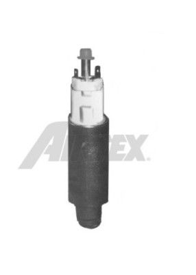 AIRTEX Polttoainepumppu E10244