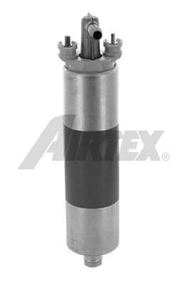 AIRTEX Polttoainepumppu E10246