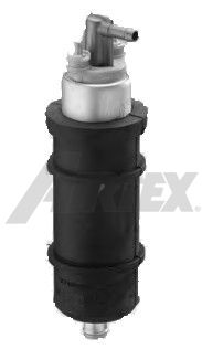 AIRTEX Polttoainepumppu E10364