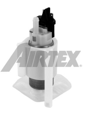 AIRTEX Polttoainepumppu E10378