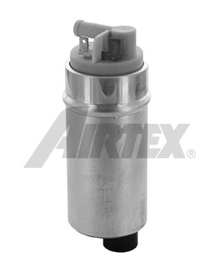 AIRTEX Polttoainepumppu E10491