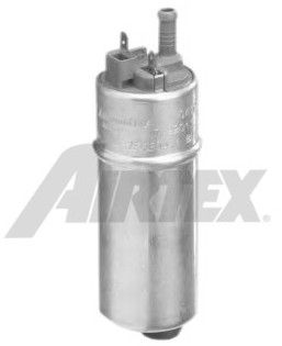 AIRTEX Polttoainepumppu E10528