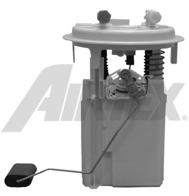 AIRTEX Tunnistin, polttoainetankki E10590S