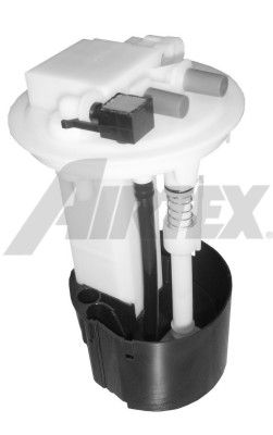 AIRTEX Tunnistin, polttoainetankki E10610S