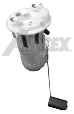 AIRTEX Tunnistin, polttoainetankki E10711S