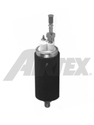 AIRTEX Polttoainepumppu E10728