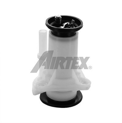 AIRTEX Polttoainepumppu E8245M