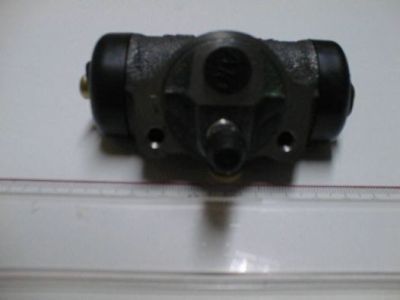 AISIN Jarrusylinteri AD-002L