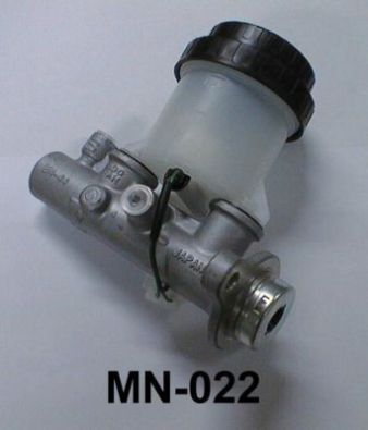 AISIN Jarrupääsylinteri MN-022