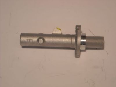 AISIN Jarrupääsylinteri MT-900