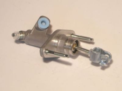 AISIN Pääsylinteri, kytkin QH-011