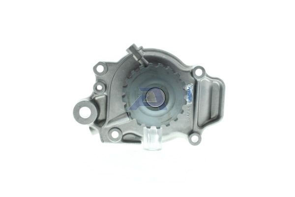 AISIN Vesipumppu WPH-014