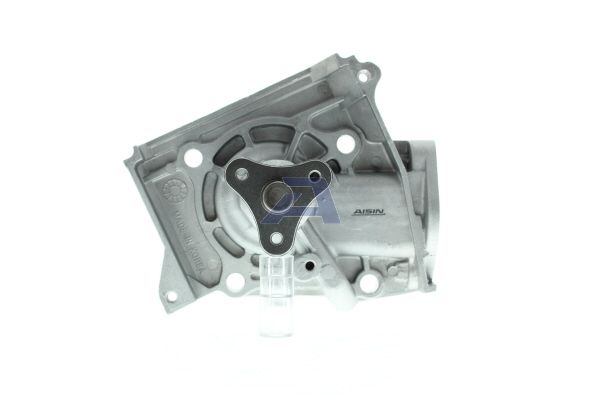 AISIN Vesipumppu WPK-003