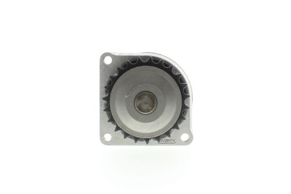 AISIN Vesipumppu WPN-070V