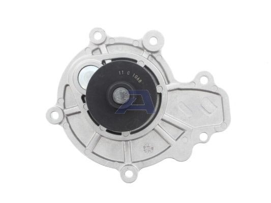 AISIN Vesipumppu WPO-903